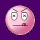 Avatar for VIGWINDOWS