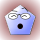 Avatar for VIGWINDOWS