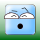 Avatar for VIGWINDOWS