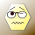Avatar for VIGWINDOWS