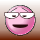 Avatar for VIGWINDOWS