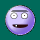 Avatar for VIGWINDOWS