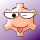 Avatar for VIGWINDOWS