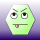Avatar for VIGWINDOWS