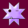 Avatar for VIGWINDOWS