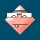 Avatar for VIGWINDOWS