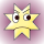 Avatar for VIGWINDOWS