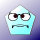 Avatar for VIGWINDOWS