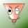 Avatar for VIGWINDOWS