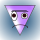 Avatar for VIGWINDOWS