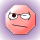 Avatar for VIGWINDOWS
