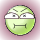 Avatar for VIGWINDOWS