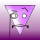 Avatar for VIGWINDOWS