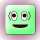 Avatar for VIGWINDOWS
