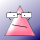 Avatar for VIGWINDOWS