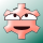 Avatar for VIGWINDOWS