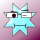Avatar for VIGWINDOWS