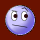 Avatar for VIGWINDOWS