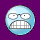 Avatar for VIGWINDOWS