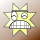 Avatar for VIGWINDOWS