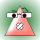 Avatar for VIGWINDOWS