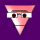 Avatar for VIGWINDOWS