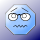 Avatar for VIGWINDOWS