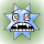 Avatar for VIGWINDOWS