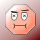 Avatar for VIGWINDOWS