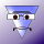 Avatar for VIGWINDOWS