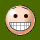 Avatar for VIGWINDOWS