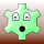 Avatar for VIGWINDOWS