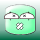 Avatar for VIGWINDOWS