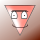 Avatar for VIGWINDOWS