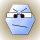 Avatar for VIGWINDOWS