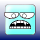 Avatar for VIGWINDOWS