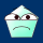 Avatar for VIGWINDOWS