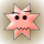 Avatar for VIGWINDOWS
