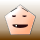Avatar for VIGWINDOWS