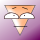 Avatar for VIGWINDOWS