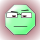 Avatar for VIGWINDOWS