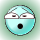 Avatar for VIGWINDOWS