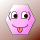 Avatar for VIGWINDOWS