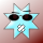 Avatar for VIGWINDOWS