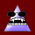 Avatar for VIGWINDOWS