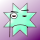 Avatar for VIGWINDOWS