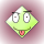 Avatar for VIGWINDOWS