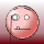 Avatar for VIGWINDOWS
