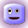 Avatar for VIGWINDOWS