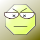 Avatar for VIGWINDOWS